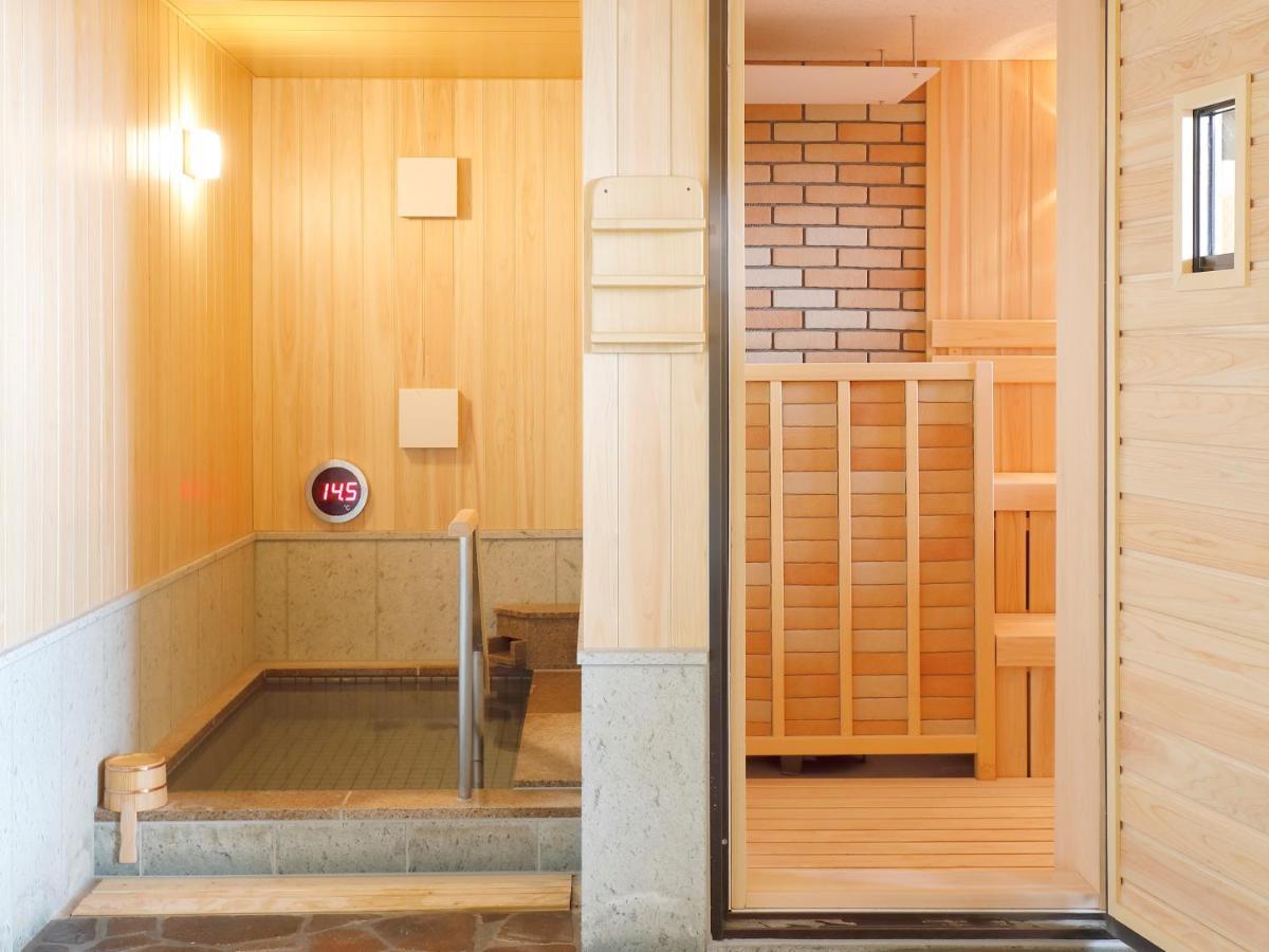 Hotel Shikinoyakata Hakone Ashinoko المظهر الخارجي الصورة