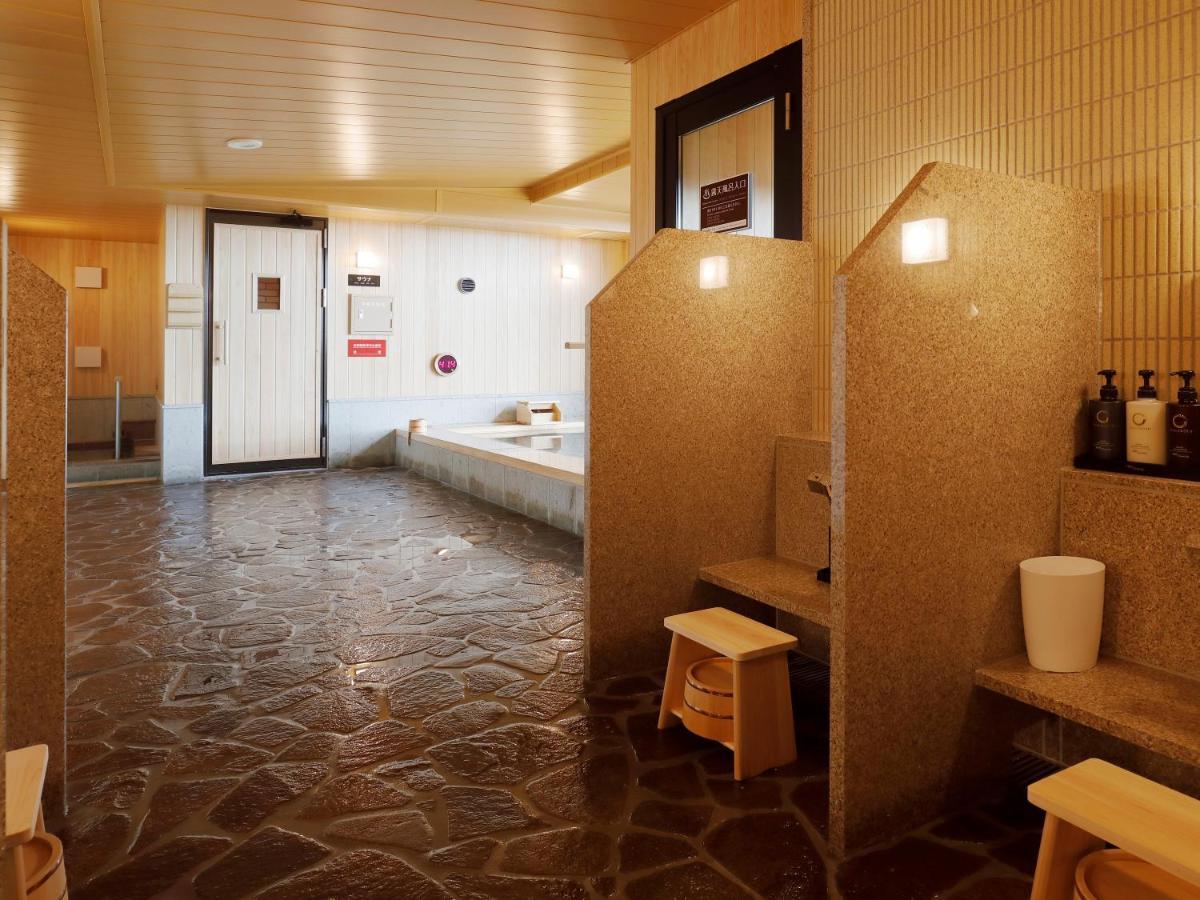 Hotel Shikinoyakata Hakone Ashinoko المظهر الخارجي الصورة