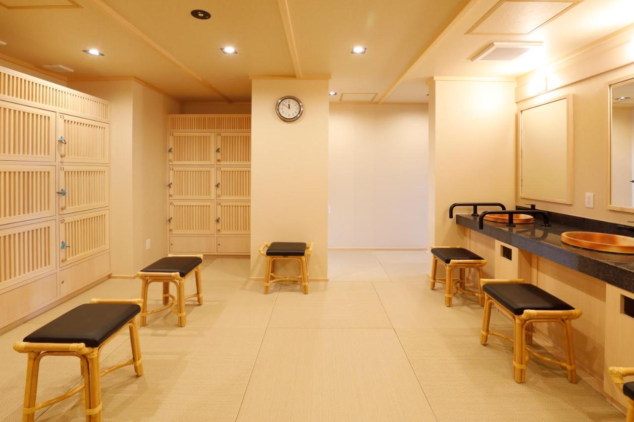 Hotel Shikinoyakata Hakone Ashinoko المظهر الخارجي الصورة