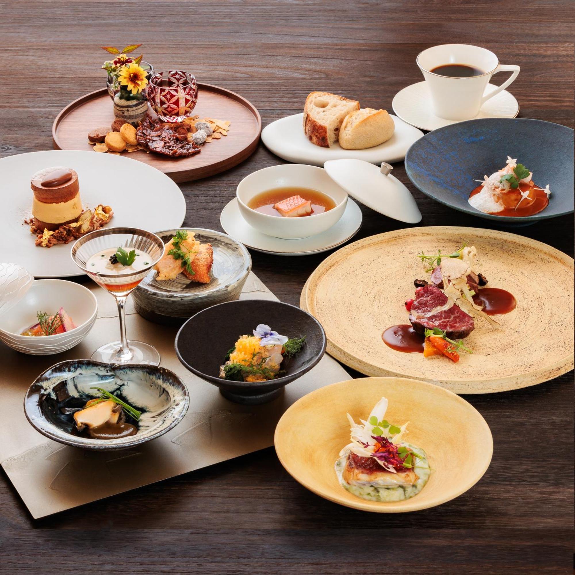 Hotel Shikinoyakata Hakone Ashinoko المظهر الخارجي الصورة