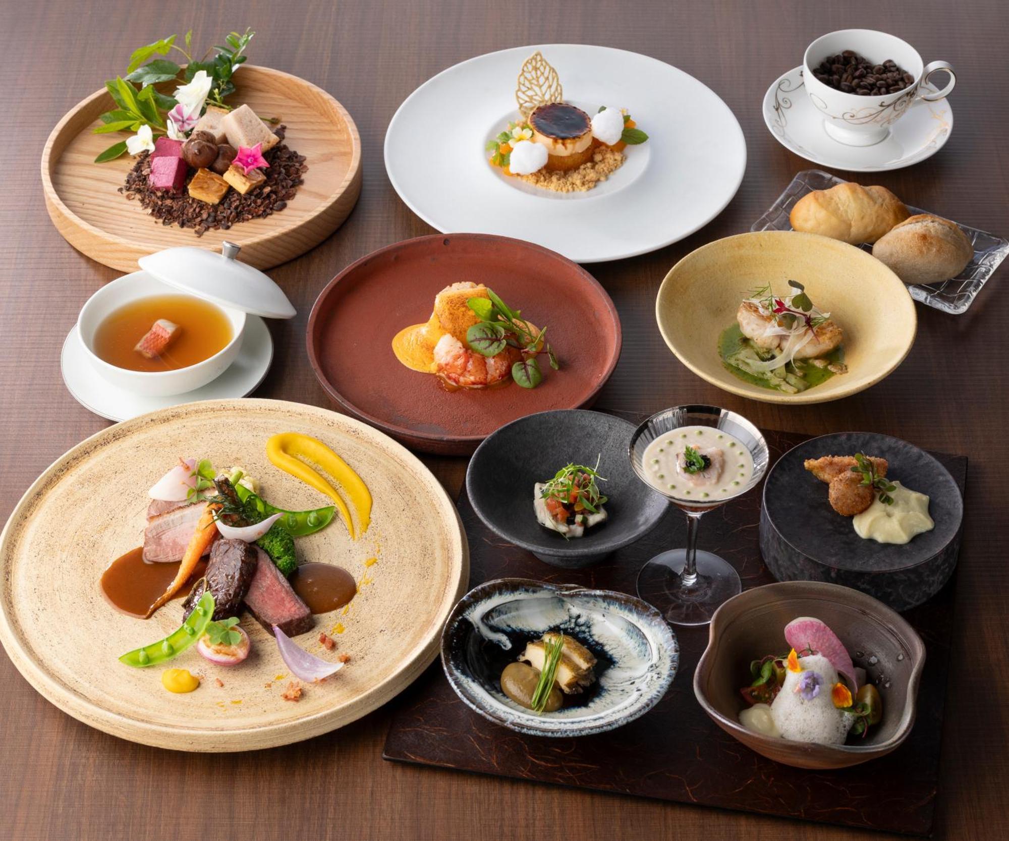 Hotel Shikinoyakata Hakone Ashinoko المظهر الخارجي الصورة