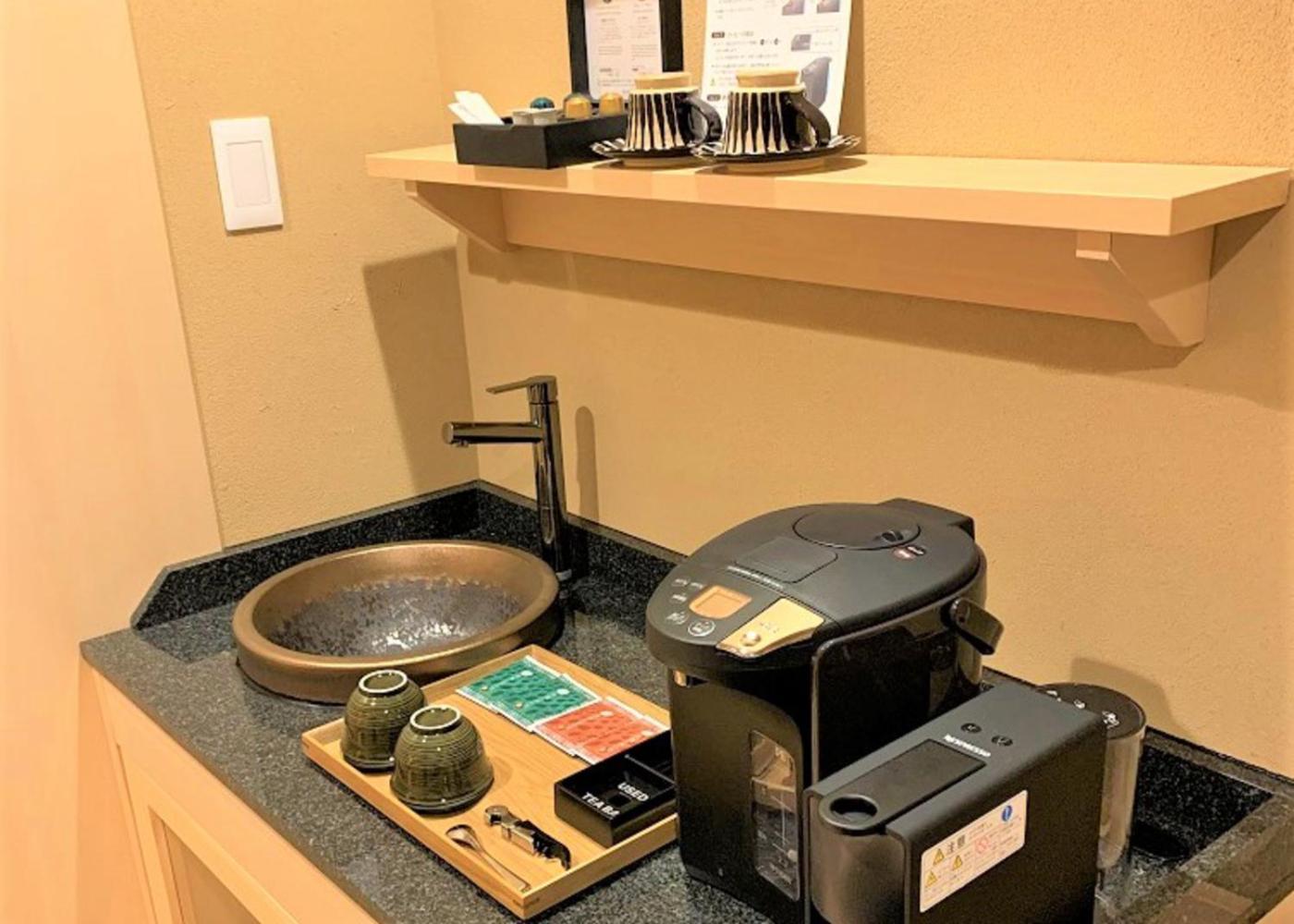 Hotel Shikinoyakata Hakone Ashinoko المظهر الخارجي الصورة