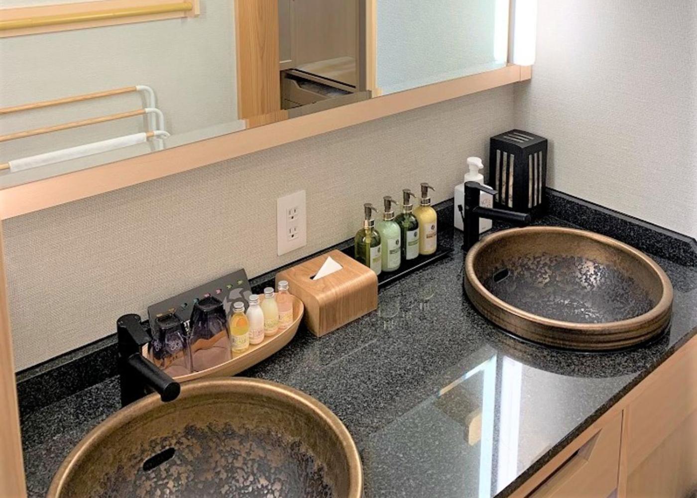 Hotel Shikinoyakata Hakone Ashinoko المظهر الخارجي الصورة