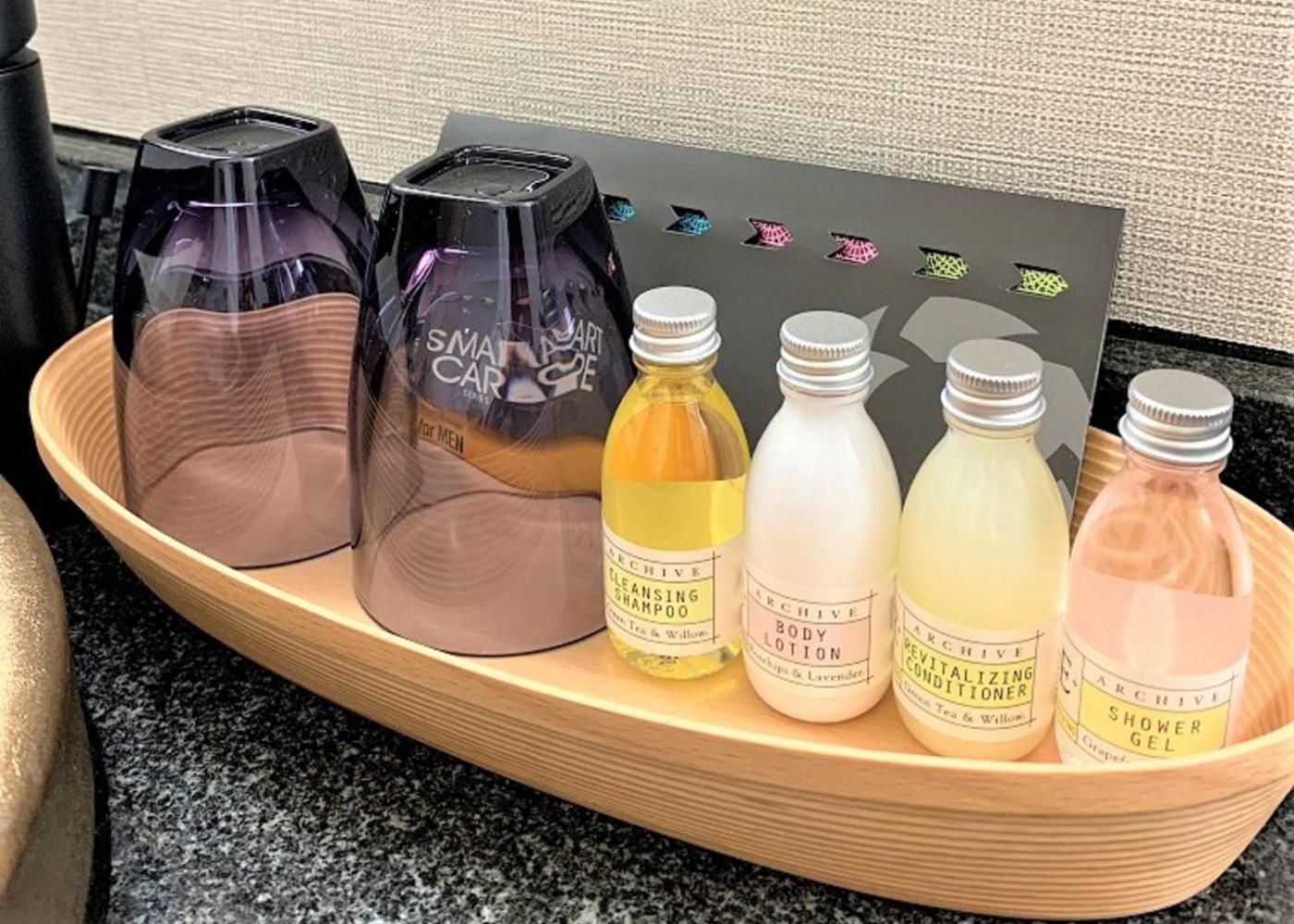 Hotel Shikinoyakata Hakone Ashinoko المظهر الخارجي الصورة