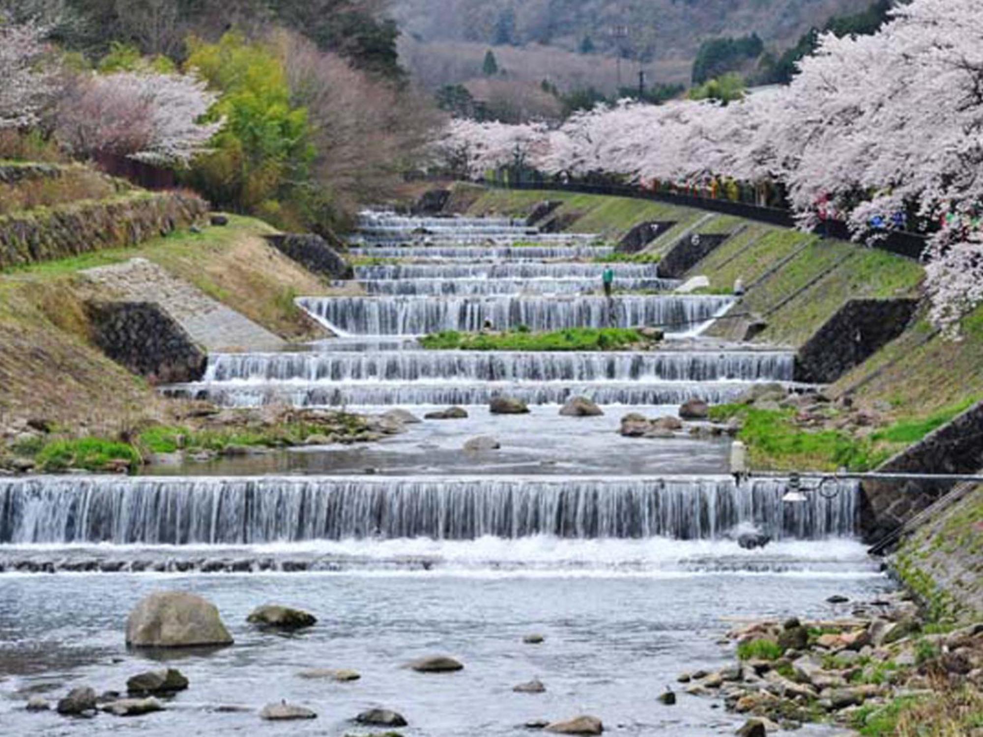 Hotel Shikinoyakata Hakone Ashinoko المظهر الخارجي الصورة