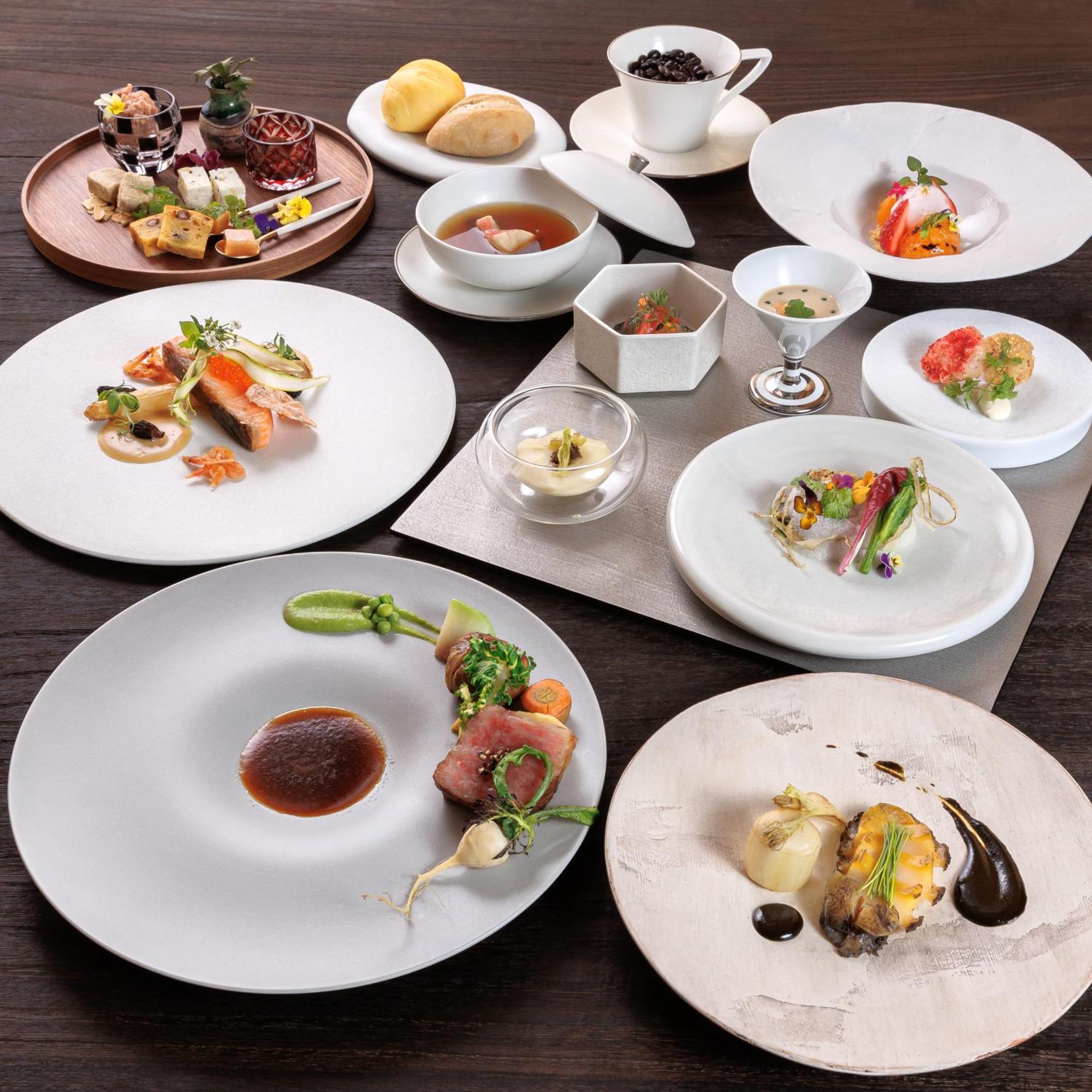 Hotel Shikinoyakata Hakone Ashinoko المظهر الخارجي الصورة